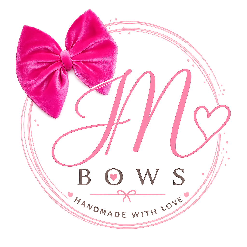 JM Bows